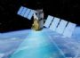 Galileo-Satelliten senden Signale auf die Erde und k�nnen recht genau unseren Standpunkt bestimmen. Sie sollen bald sogar Menschen unter Lawinen finden k�nnen.